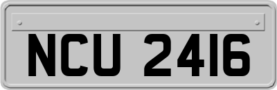 NCU2416