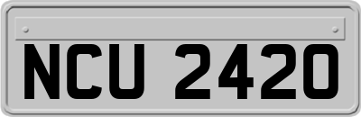 NCU2420
