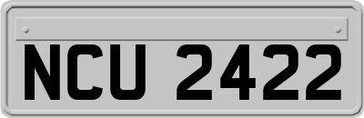 NCU2422