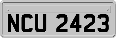 NCU2423