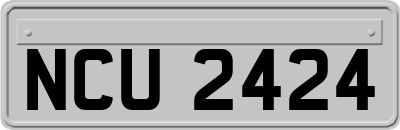 NCU2424
