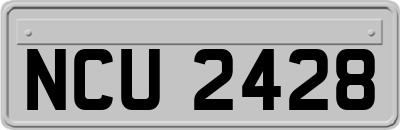 NCU2428