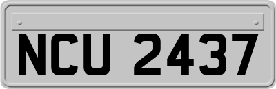 NCU2437