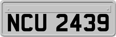 NCU2439