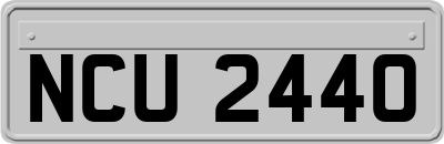 NCU2440