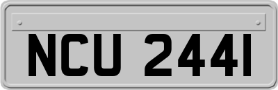 NCU2441