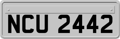 NCU2442