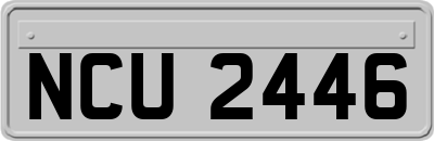 NCU2446