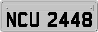 NCU2448
