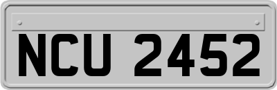 NCU2452
