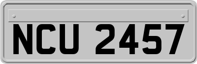 NCU2457