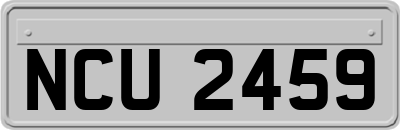 NCU2459