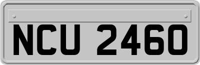 NCU2460