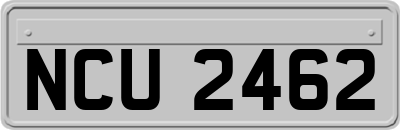 NCU2462