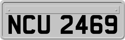 NCU2469