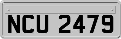 NCU2479