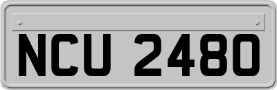 NCU2480