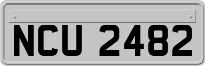 NCU2482