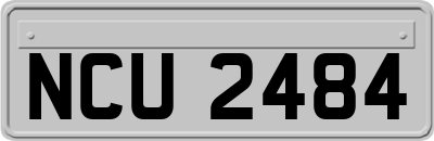 NCU2484