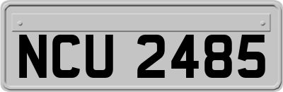 NCU2485