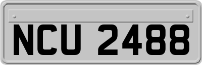 NCU2488