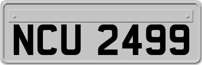 NCU2499