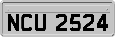 NCU2524