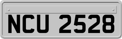NCU2528