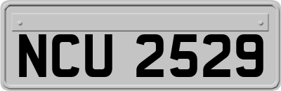 NCU2529