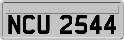 NCU2544