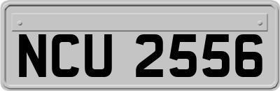 NCU2556