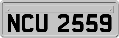 NCU2559