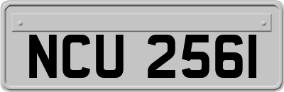 NCU2561