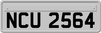 NCU2564