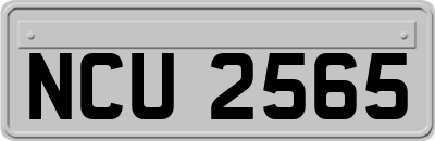 NCU2565