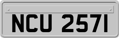 NCU2571