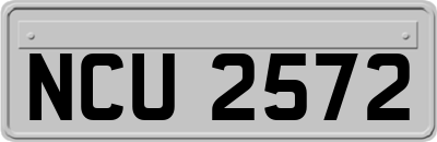 NCU2572
