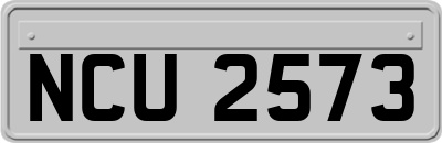 NCU2573