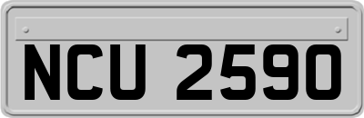 NCU2590