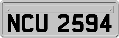 NCU2594