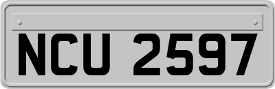 NCU2597