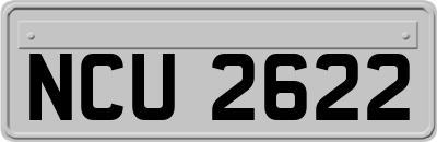 NCU2622