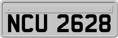 NCU2628