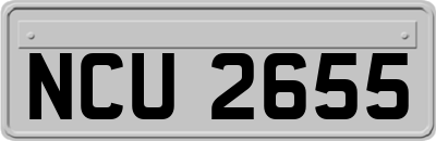 NCU2655