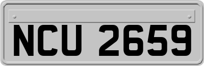 NCU2659