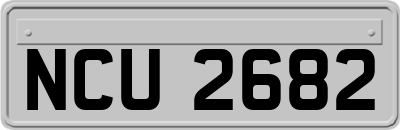 NCU2682