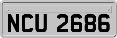 NCU2686