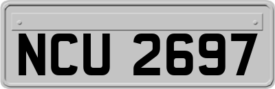 NCU2697