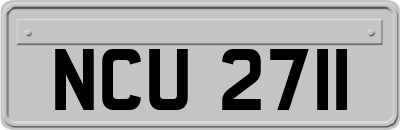 NCU2711