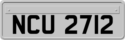 NCU2712